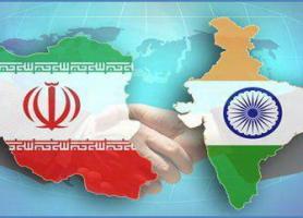 هند می تواند به حفظ توافق هسته ای ایران کمک کند