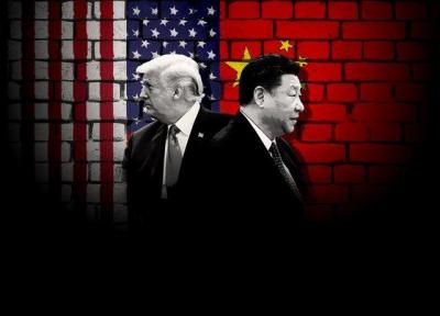 شروع اجرای تعرفه های جدید و کنار کشیدن چین از مذاکره با آمریکا