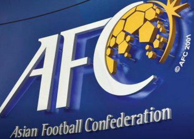 دیدار تیم ملی فوتبال ماکائو و سریلانکا لغو شد