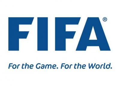 پیشنهاد استرالیا و اندونزی برای میزبانی مشترک از جام جهانی 2034