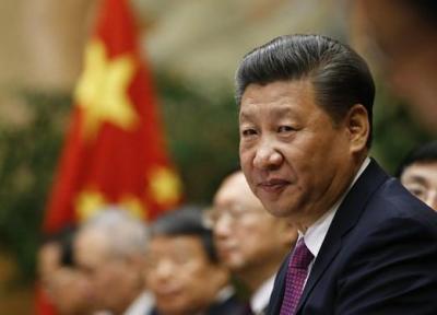 سند سیاست خارجی چین: هرگز به دنبال هژمونی نخواهیم بود