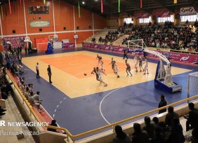 تیم ملی بسکتبال به حضور در دو تورنمنت بین المللی چین دعوت شد