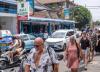 پرداخت مالیات ورودی 10 دلاری توسط گردشگران خارجی در بالی