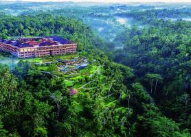 تور ابود ، تور بالی هتل ساحلی، تور بالی هتل جنگلی در منطقه اُبود، تور لوکس بالی تابستان، پاییز و زمستان 1400، تور بالی نوروز 1401