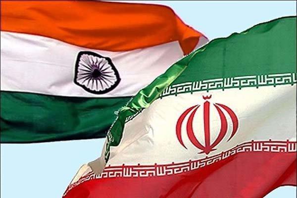 هند واردات نفت از ایران را ادامه می دهد