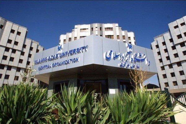 راه اندازی واحد دانشگاه آزاد در عمان تصویب شد