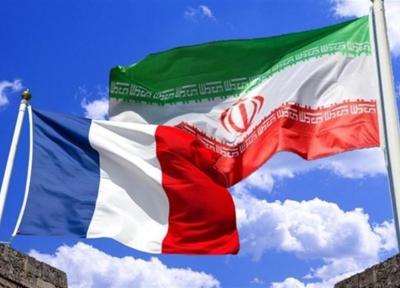 واکنش فرانسه به سخنان معاون ترامپ درباره کانال تجاری با ایران