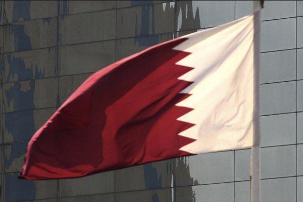 مسئول قطری: امارات بیش از این لیاقت ندارد