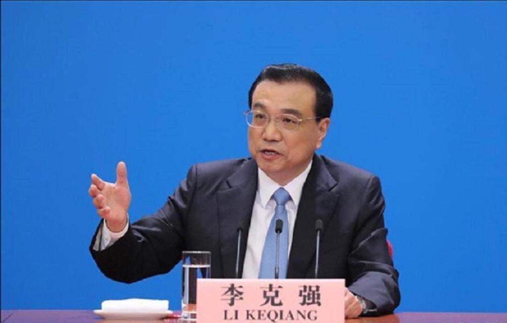 نخست وزیر چین: پکن دسترسی به بازارهایش را گسترش می دهد