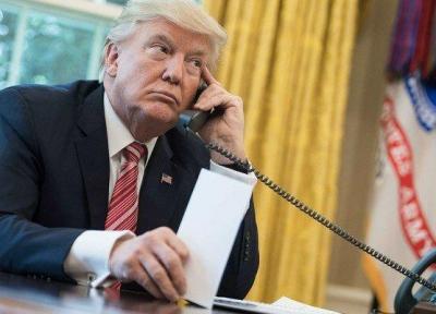 سی ان ان: کاخ سفید به امید تماس ایران، به سوئیس شماره تلفن داد!