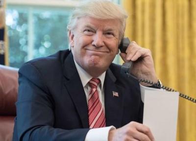 سی ان ان: کاخ سفید برای تماس ایران، شماره تلفن در اختیار سوئیس گذاشته است
