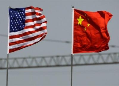 حزب کمونیست چین: مانند صخره در برابر جنگ تجاری آمریکا مقاومت کنید