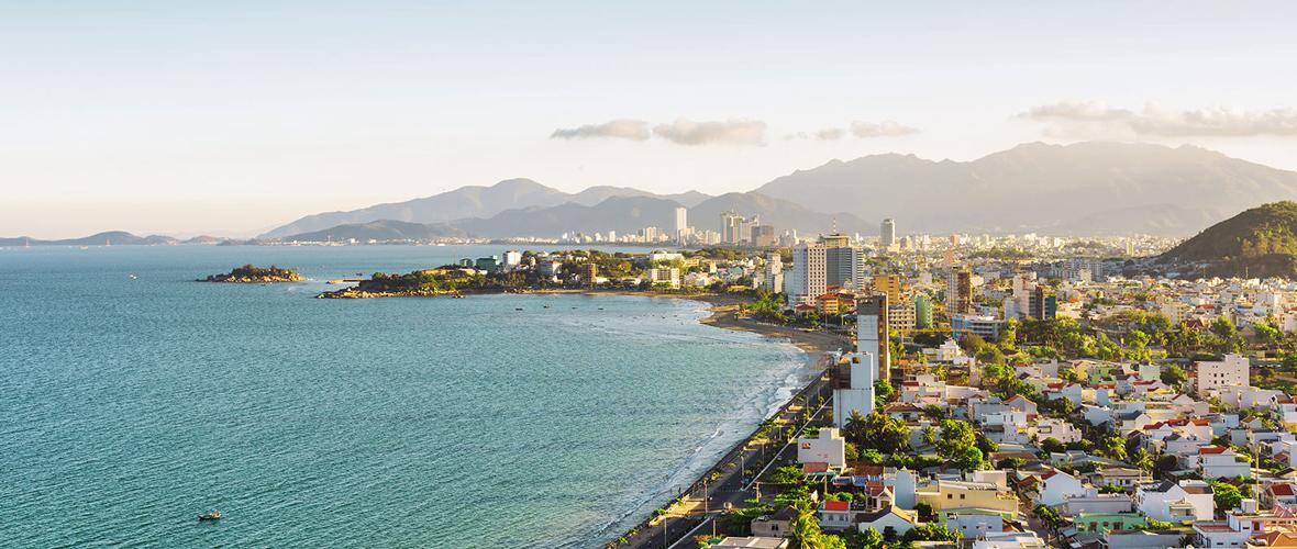 ناترانگ (ناترنگ)