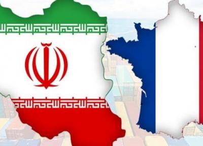 واکنش فرانسه به افزایش 4 برابری نرخ فراوری اورانیوم غنی شده ایران