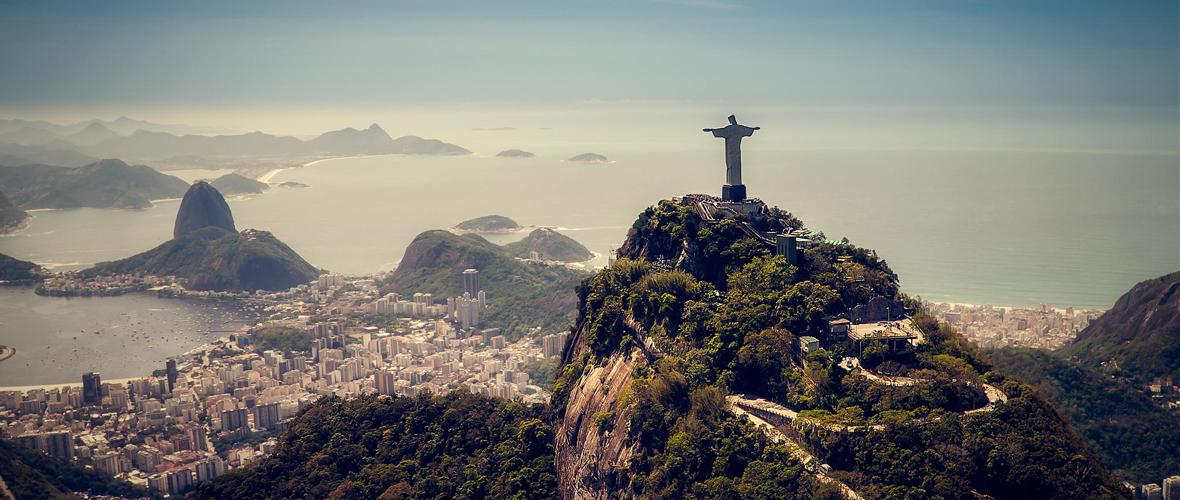 ریودوژانیرو