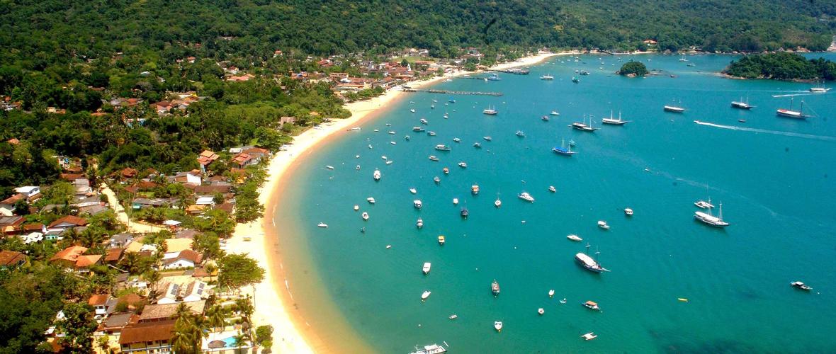 ایلهاگرانده