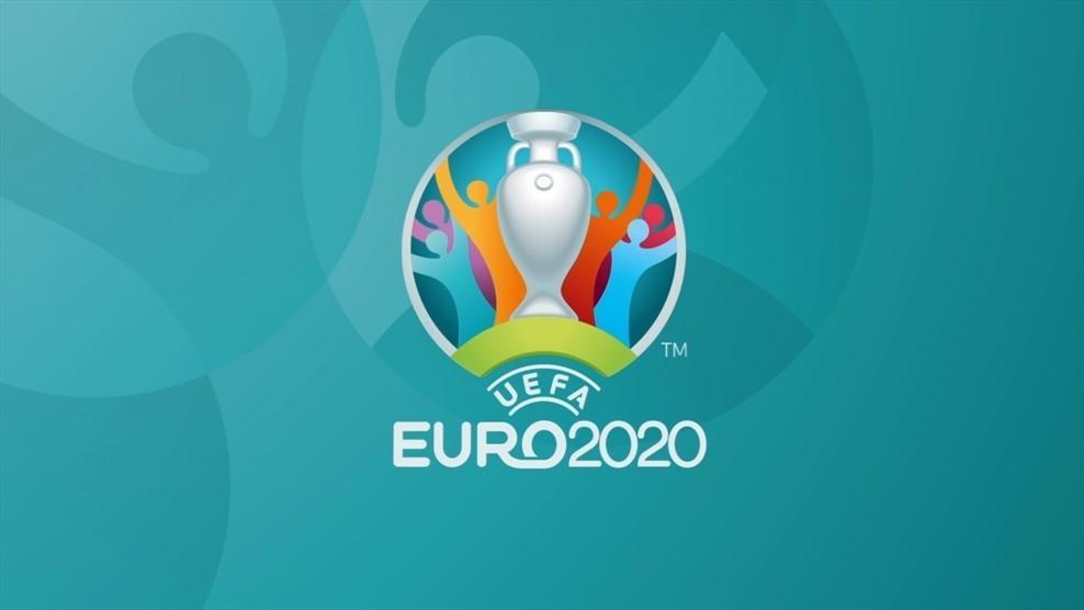 انتخابی یورو 2020؛ پیرروزی آسان اسپانیا و شکست سنگین صربستان