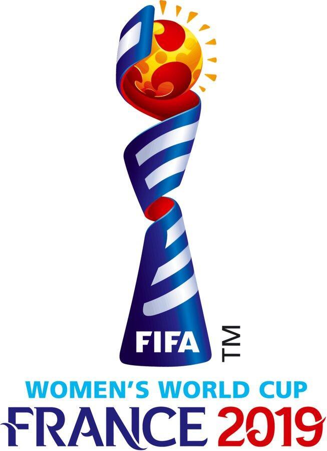 جام جهانی فوتبال زنان 2019 در فرانسه شروع می گردد