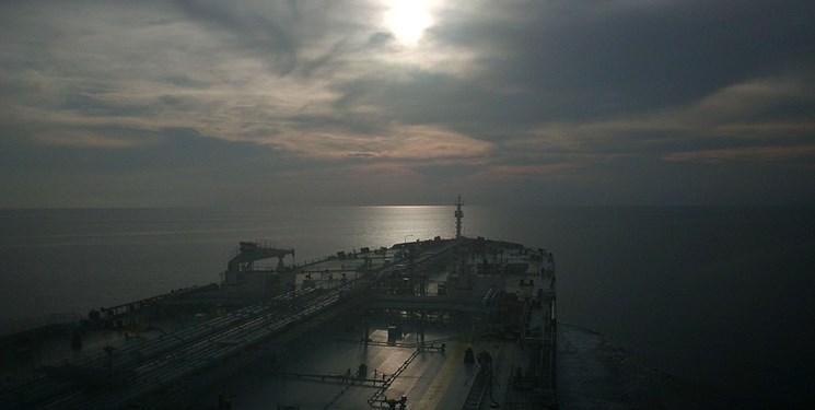 بیانیه شرکت سنگاپوری اجاره کننده نفتکش آسیب دیده در دریای عمان