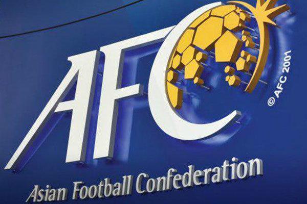 دیدار تیم ملی فوتبال ماکائو و سریلانکا لغو شد