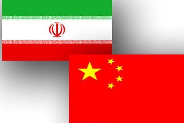 تاکید چین بر لزوم توجه به خواسته های قانونی ایران