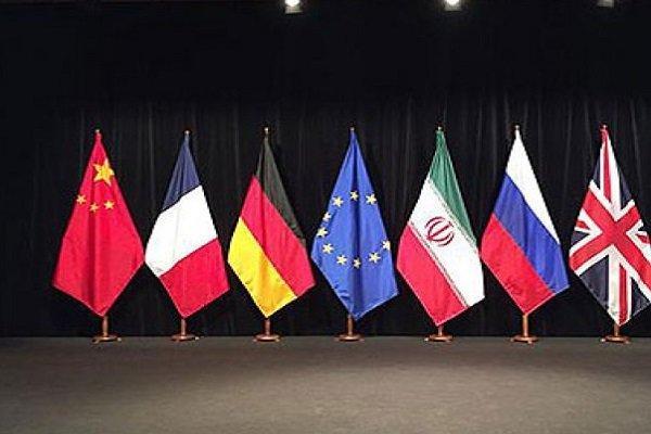 تاکید فرانسه، انگلیس و آلمان بر اجرای قطعنامه لغو تحریم های ایران