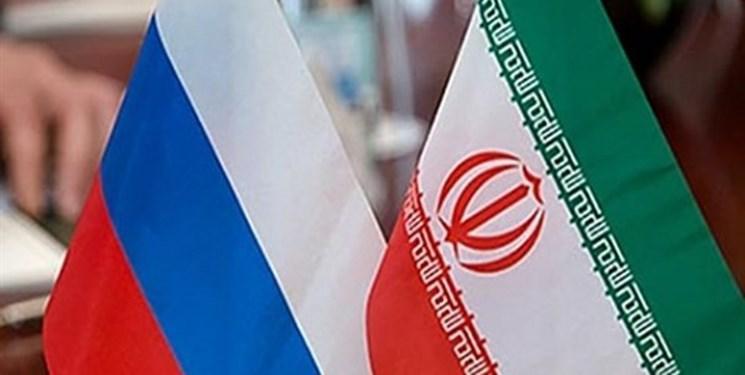 توصیه به هموطنان ایرانی عازم روسیه؛ ویزا متناسب با سفر را اخذ کنید