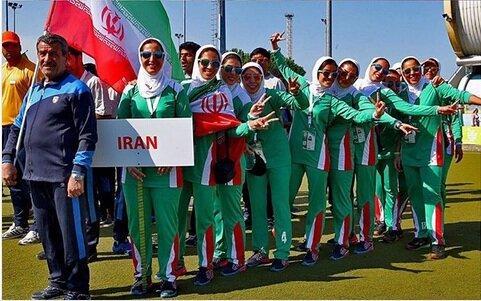 همه چیز درباره بازی های جهانی اسپانیا، ایران با 91 ورزشکار به دنبال بهترین نتیجه