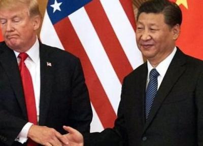 کارشناسان و دیپلماتهای سابق آمریکایی؛ سیاست ترامپ در قبال چین مخرب است