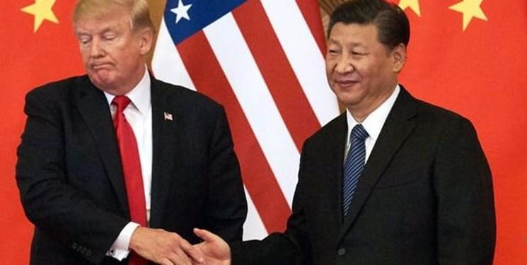 کارشناسان و دیپلماتهای سابق آمریکایی؛ سیاست ترامپ در قبال چین مخرب است