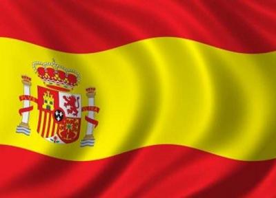 جوزف بورل: اسپانیا در اینستکس مشارکت می نماید