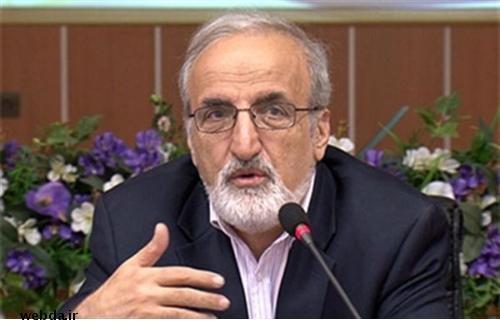 مقالات ایرانی بیش از 74000 بار مورد استناد قرار گرفته اند، در داروسازی بیش از فرانسه مقاله داریم