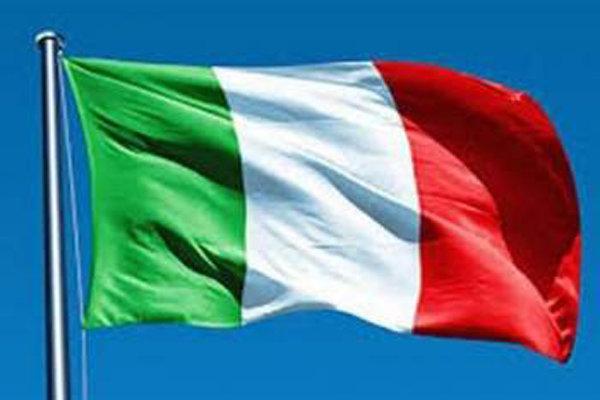 شرکت ایتالیایی صادرات سلاح به عربستان و امارت را متوقف کرد