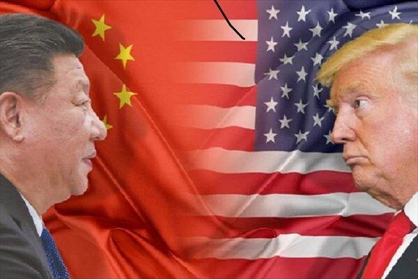 تاثیر منفی نبرد تجاری چین و امریکا بر شرکت های فناوری آمریکایی