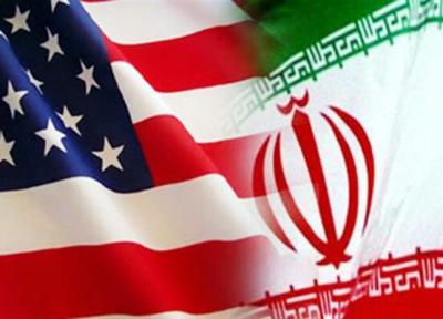 جزئیات المانیتور از بسته پیشنهادی فرانسه به ایران و آمریکا