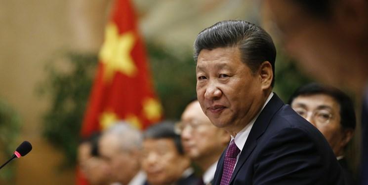 سند سیاست خارجی چین: هرگز به دنبال هژمونی نخواهیم بود