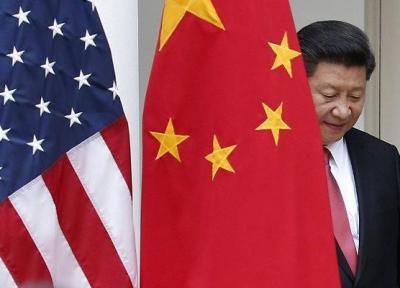درهای TPP به روی چین باز است، به بازگشت آمریکا امیدواریم