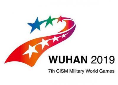 کشتی فرنگی نظامیان دنیا - چین، خاتمه کار تیم ایران با یک طلا و یک برنز