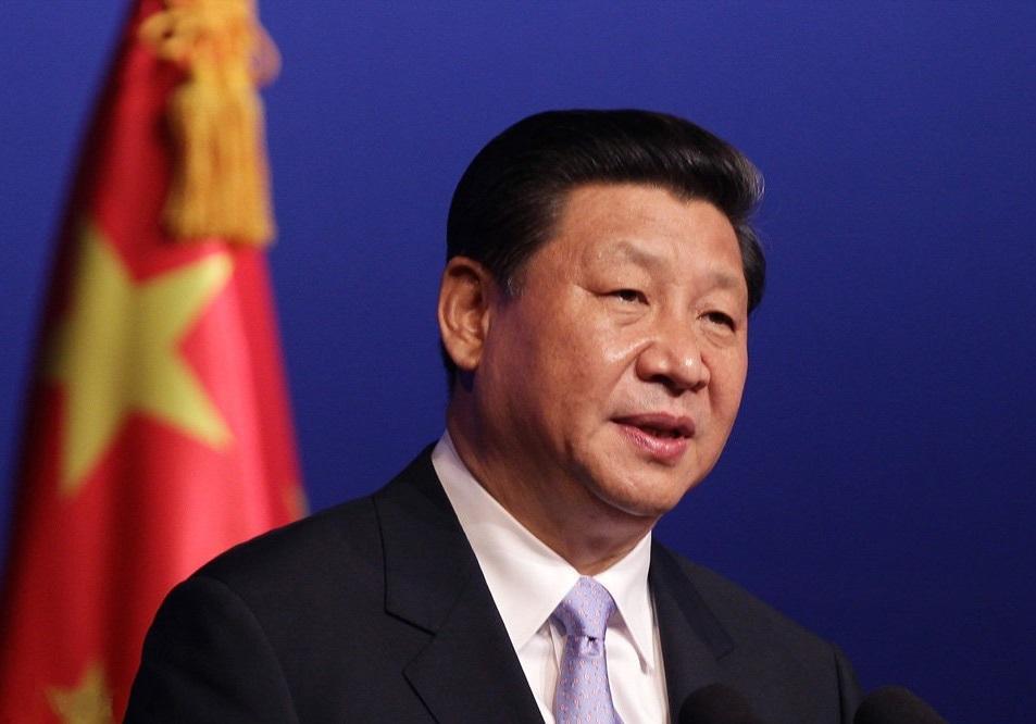 چین: هیچ کشوری به تنهایی قادر نیست مسائل مالی دنیا را حل نماید
