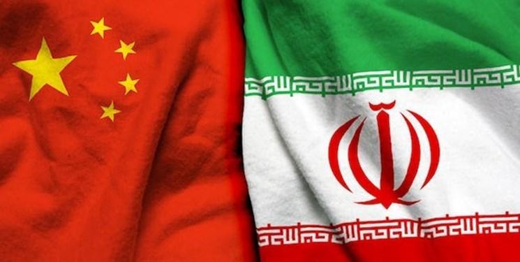 تعاملات شرکت های دانش بنیان ایران و چین گسترش یافت