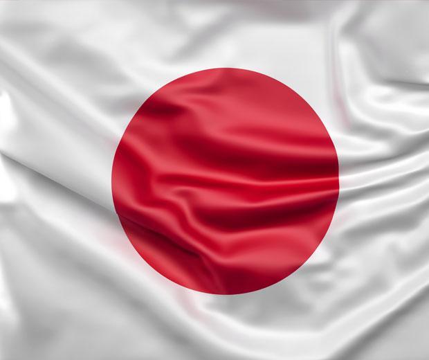 شروع فرایند تسهیل صدور ویزای گردشگری ژاپن