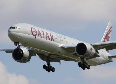 لغو ویزای قطر برای 80 کشور ، ایران معاف نشد