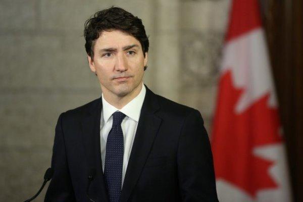 مجلس کانادا رابطه با چین را زیر ذره بین می برد