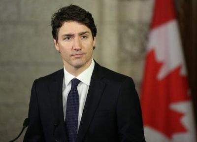 مجلس کانادا رابطه با چین را زیر ذره بین می برد
