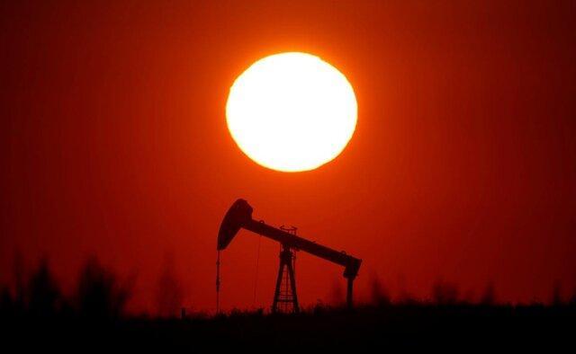 ثبات بازار نفت با توافق آمریکا و چین