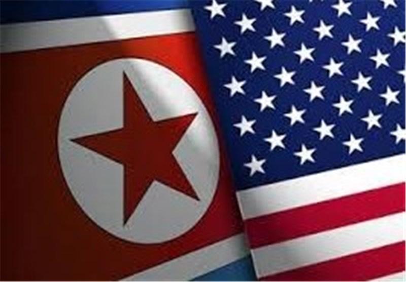 مخالفت آمریکا با پیشنهاد روسیه و چین برای لغو تحریم های کره شمالی
