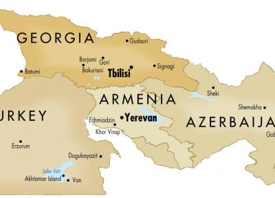 تور ترکیبی ارمنستان، گرجستان، ترکیه 10 روز نوروز 1401، تور ایروان 3شب + تور تفلیس 3شب + تور استانبول 3شب نوروز 1401