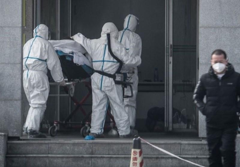 مرگ 9 چینی به دلیل ابتلا به ویروس مرموز