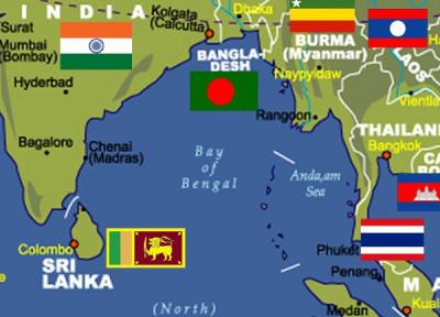 تور سریلانکا + تایلند 16 روز نوروز 1401، تور ترکیبی کلمبو، کندی، بنتوتا، بانکوک، پوکت نوروز 1401