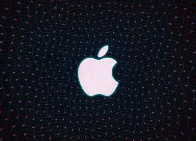 اپل می گوید شیوع ویروس کرونا درآمد این شرکت را کاهش خواهد داد